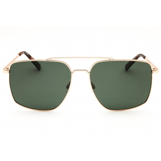 Lentes de Sol Nautica N106SP 720 59-16-140