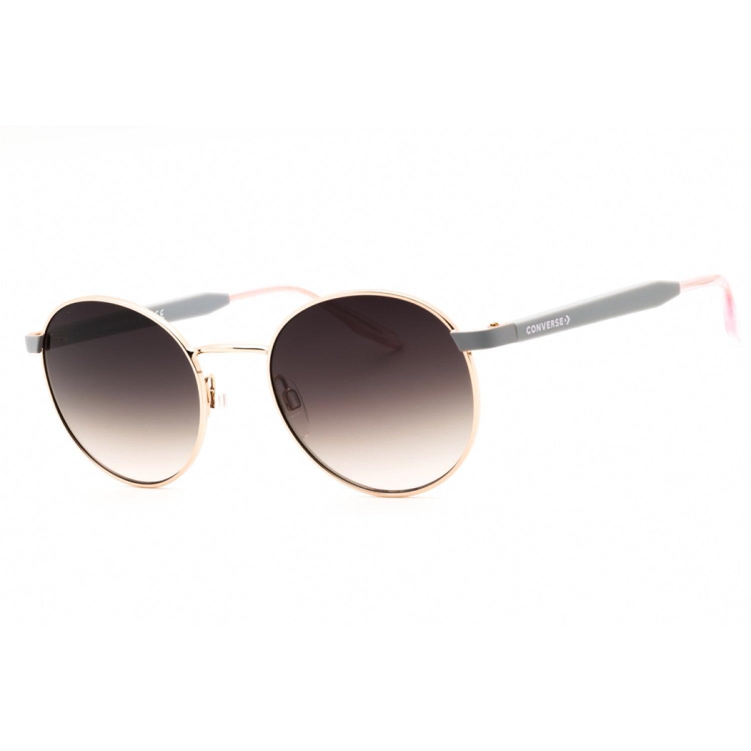 Lentes de Sol Converse CV302S IGNITE 781 51-20-140