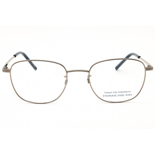 Armazón Oftálmico Tommy Hilfiger TH 1931/F 06LB00 52-20-150