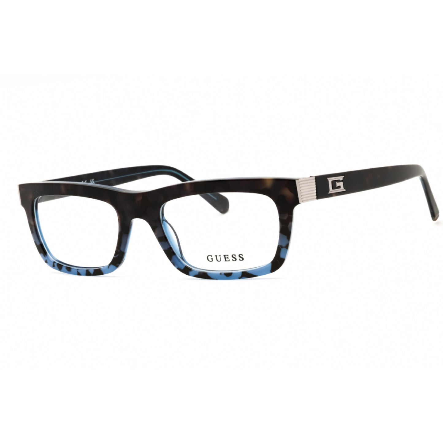 Armazón Oftálmico Guess GU50242 092 53-20-145
