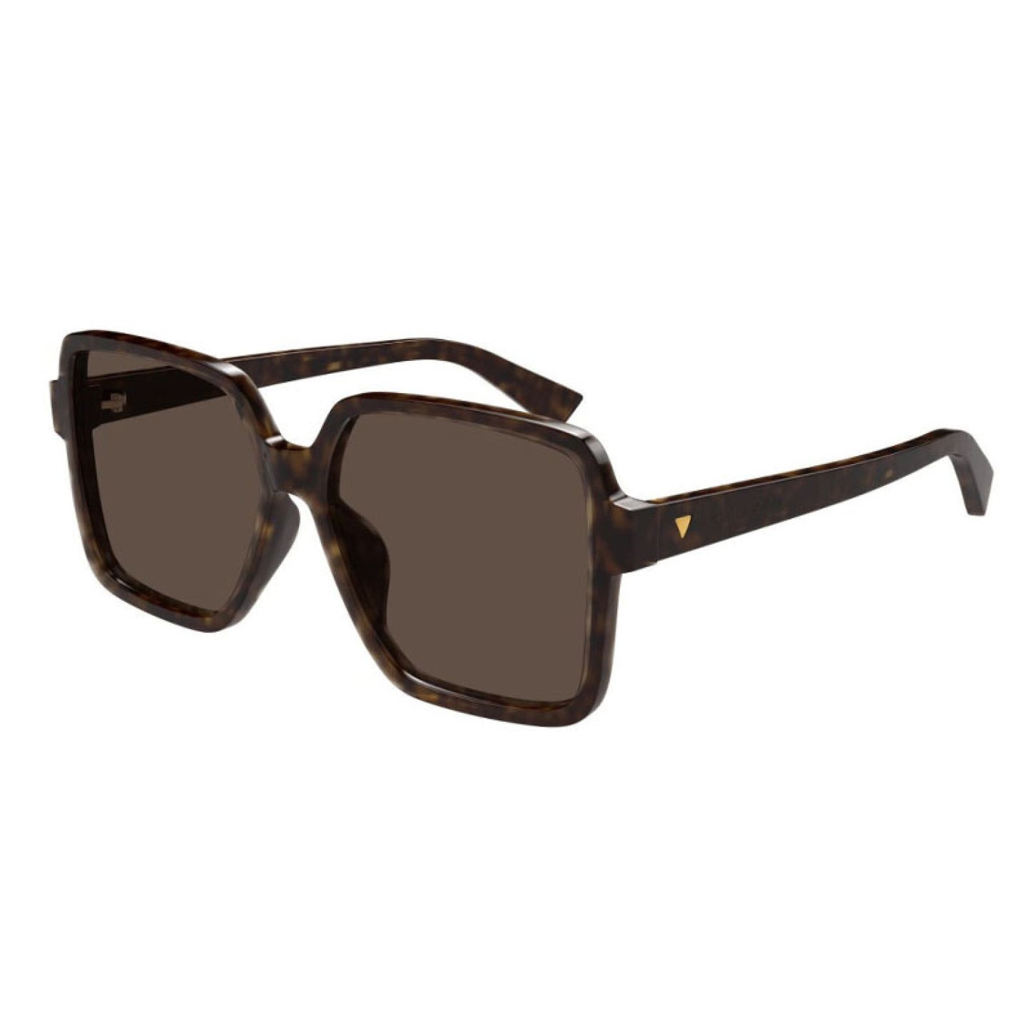 Lentes de Sol Bottega Veneta BV1317SK 002 59-15-145