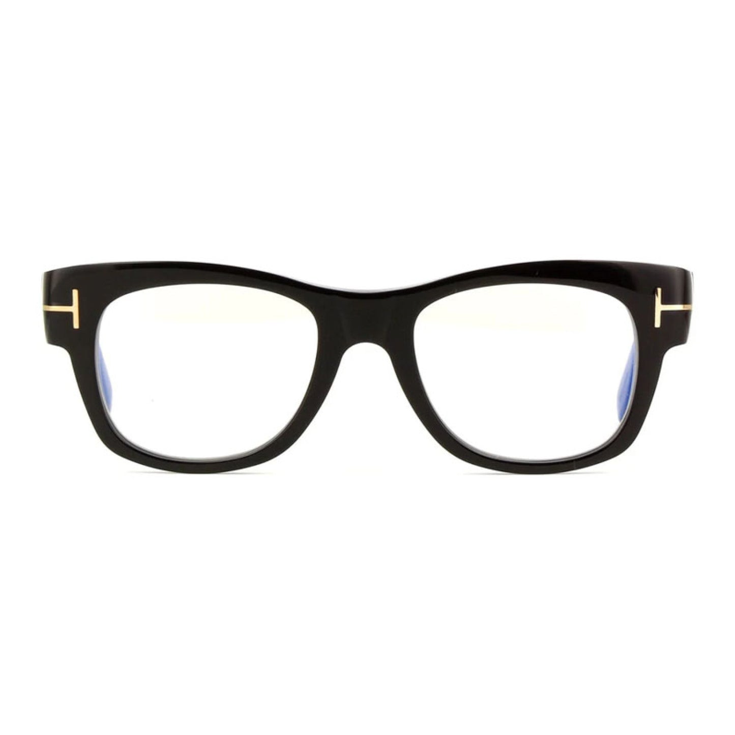 Armazón Oftálmico Tom Ford FT5040-B 001 52-20-140