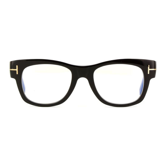Tom Ford FT5040-B 001 52-20-140 Eyeglasses Frame