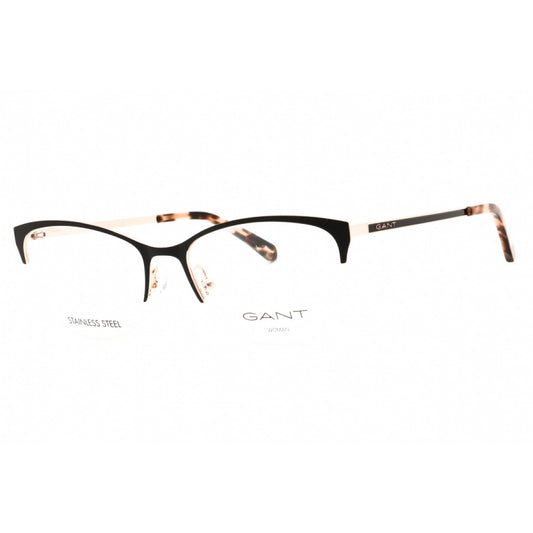 Armazón Oftálmico Gant GA4116 002 53-17-140