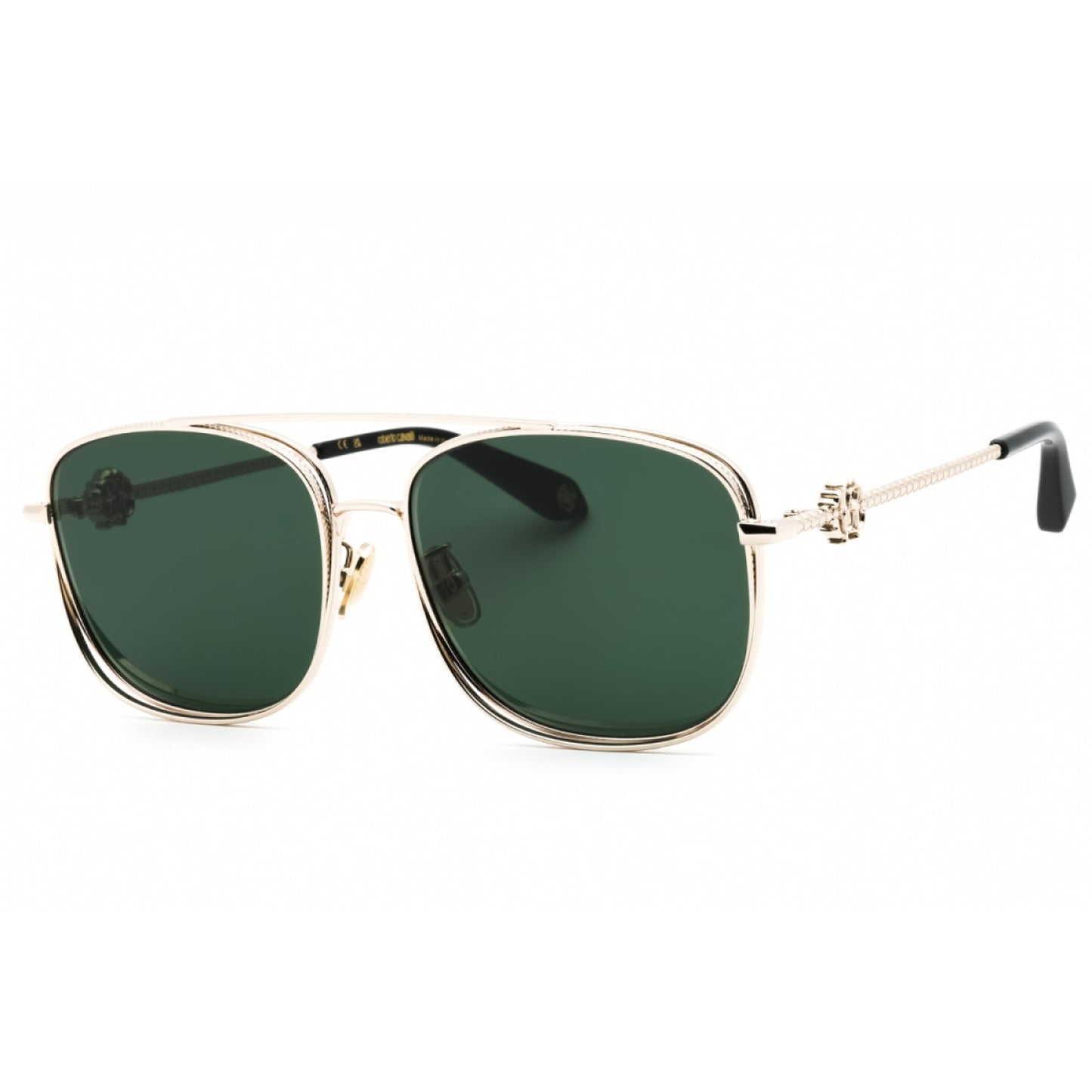 Lentes de Sol Roberto Cavalli SRC059M 0594 59-17-140
