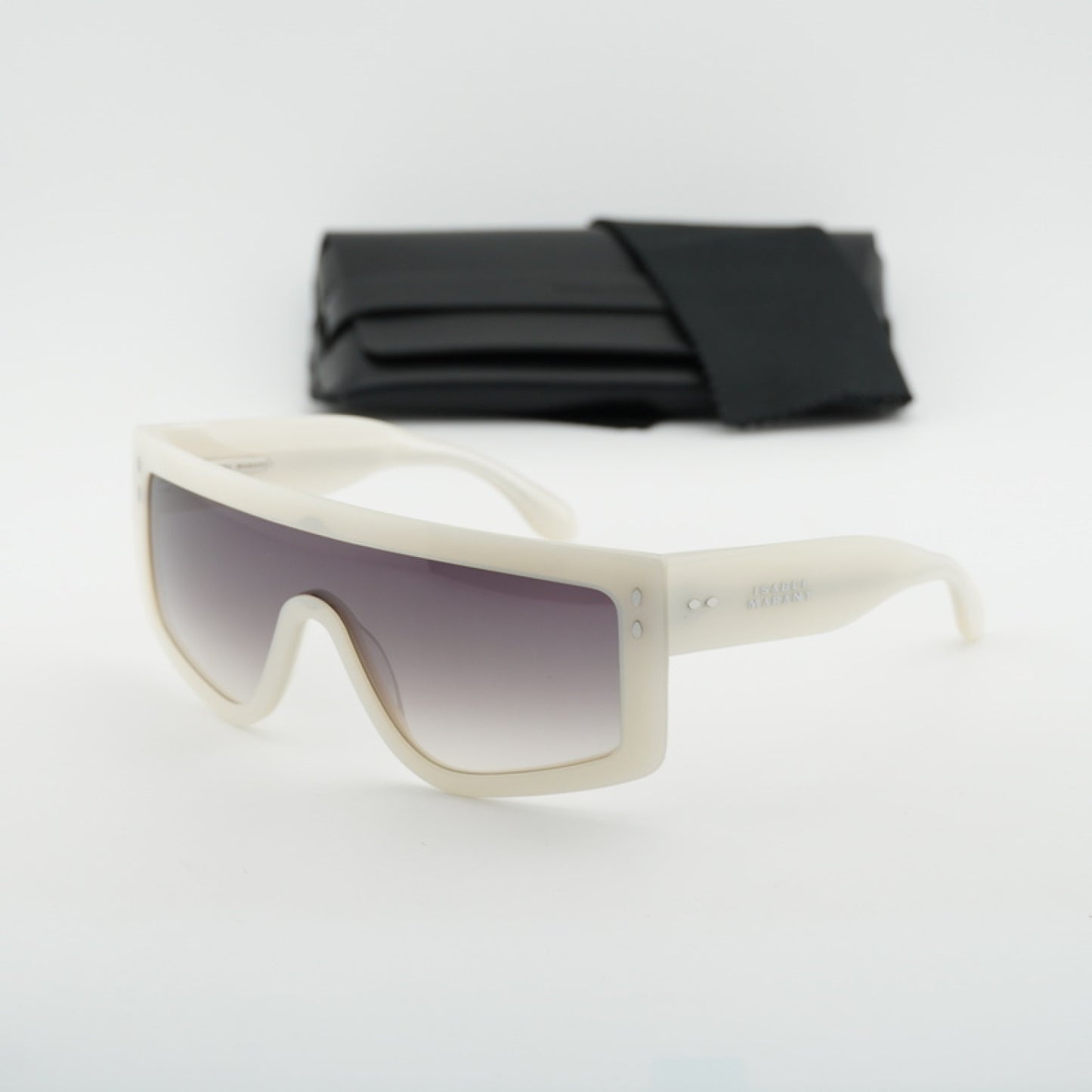 Lentes de Sol Isabel Marant IM 0155/S 07AP9O 99-1-135