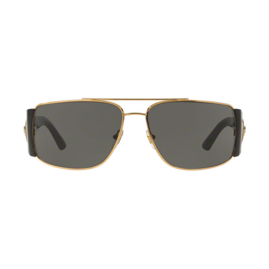 Lentes de Sol Versace VE2163 100287 63-15-135