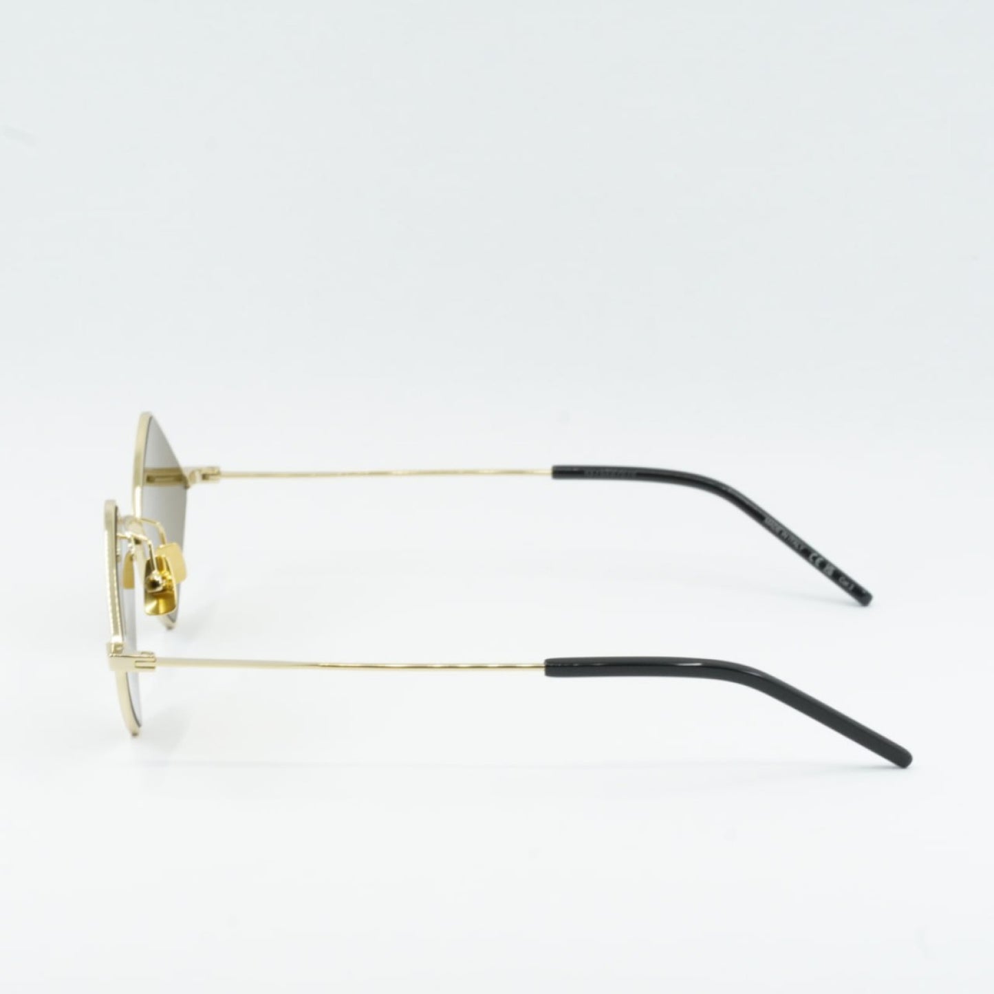 Lentes de Sol Saint Laurent SL302LISA 011 55-17-145