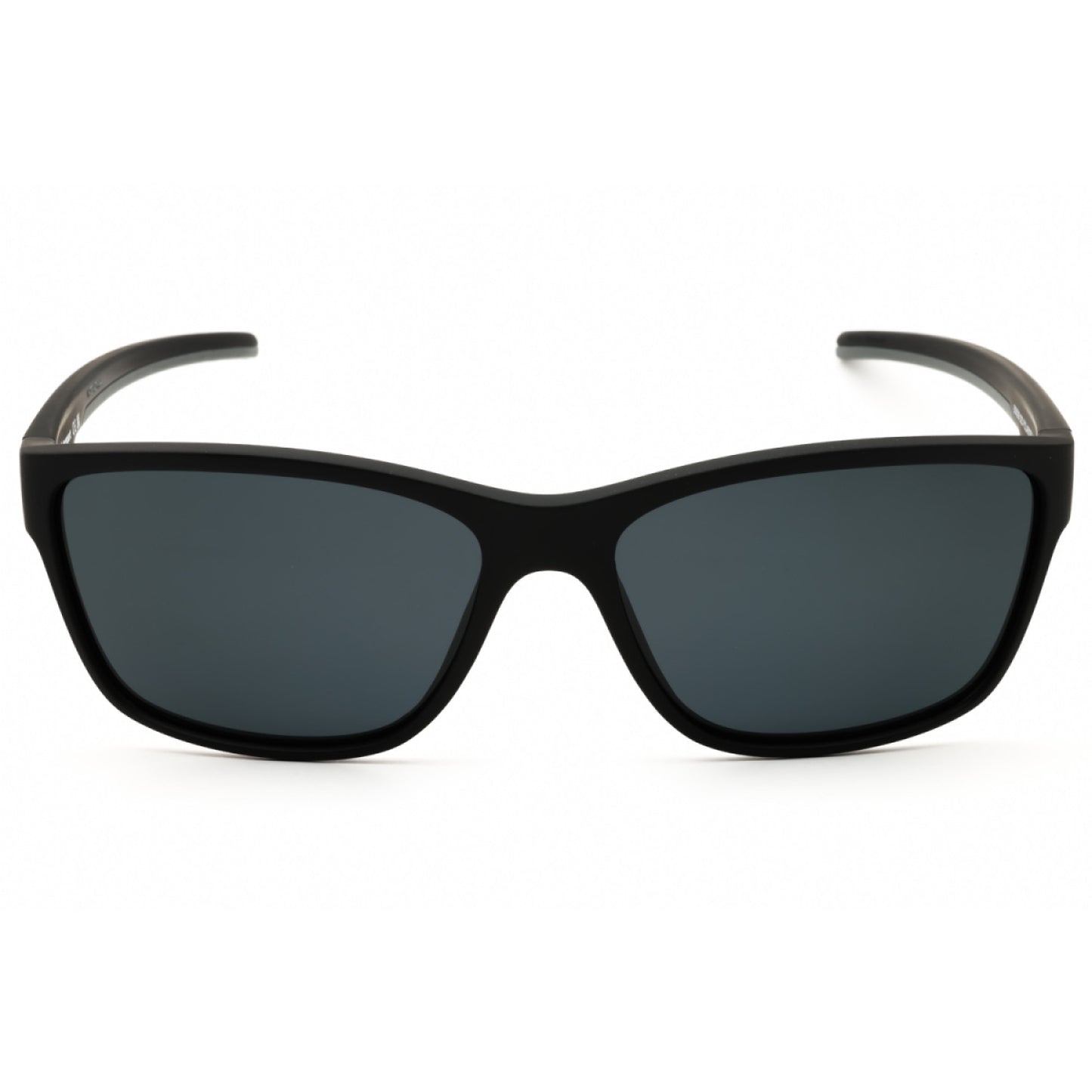 Lentes de Sol BMW BS0036 02D 60-16-140
