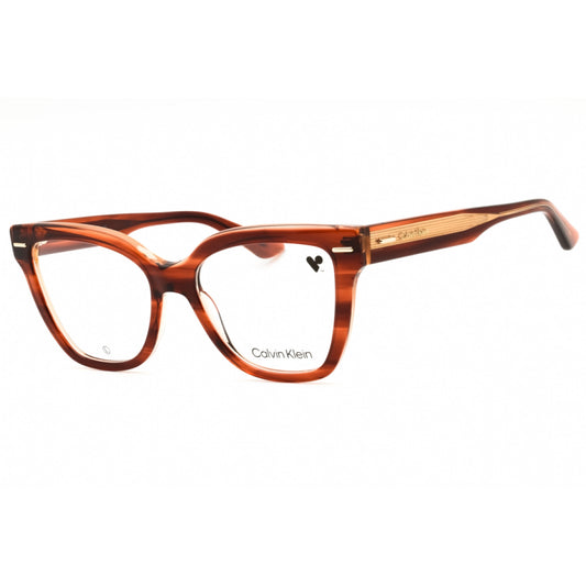 Armazón Oftálmico Calvin Klein CK23543 240 54-17-140