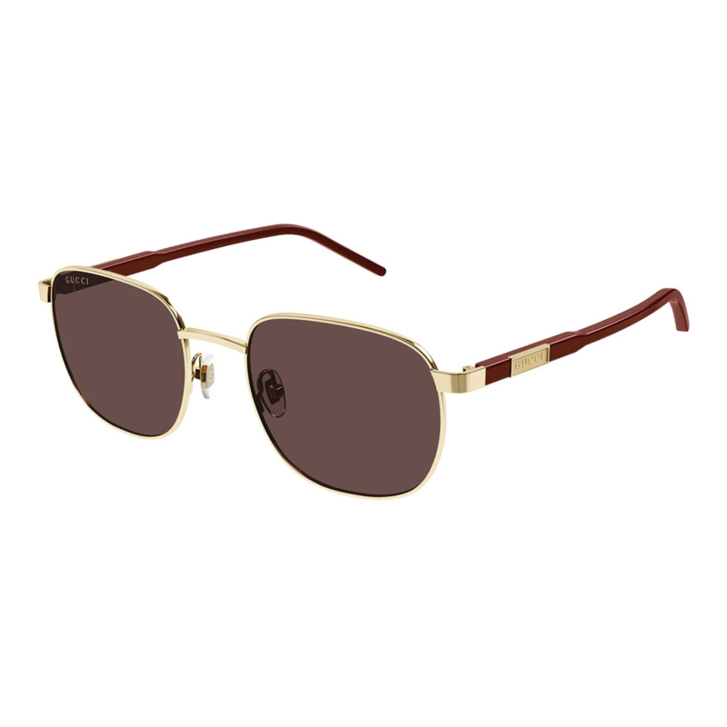 Lentes de Sol Gucci GG1799S 004 54-20-145