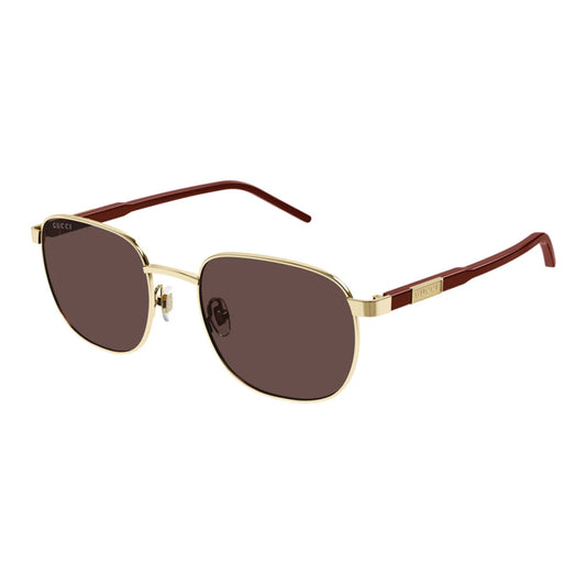 Lentes de Sol Gucci GG1799S 004 54-20-145