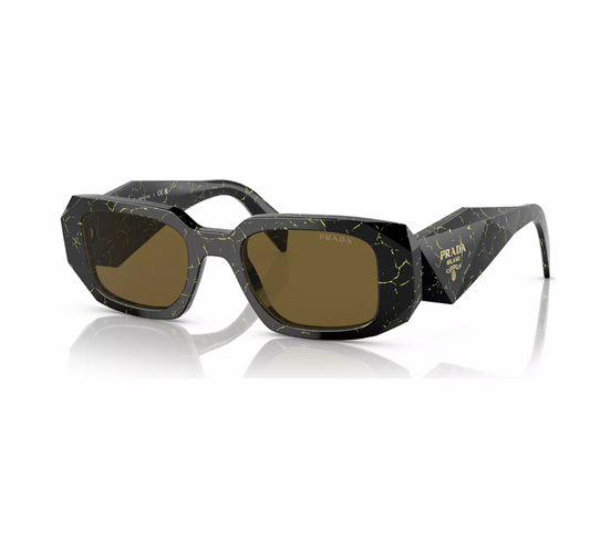 Lentes de Sol Prada PR 17WSF 19D01T 51-20-145