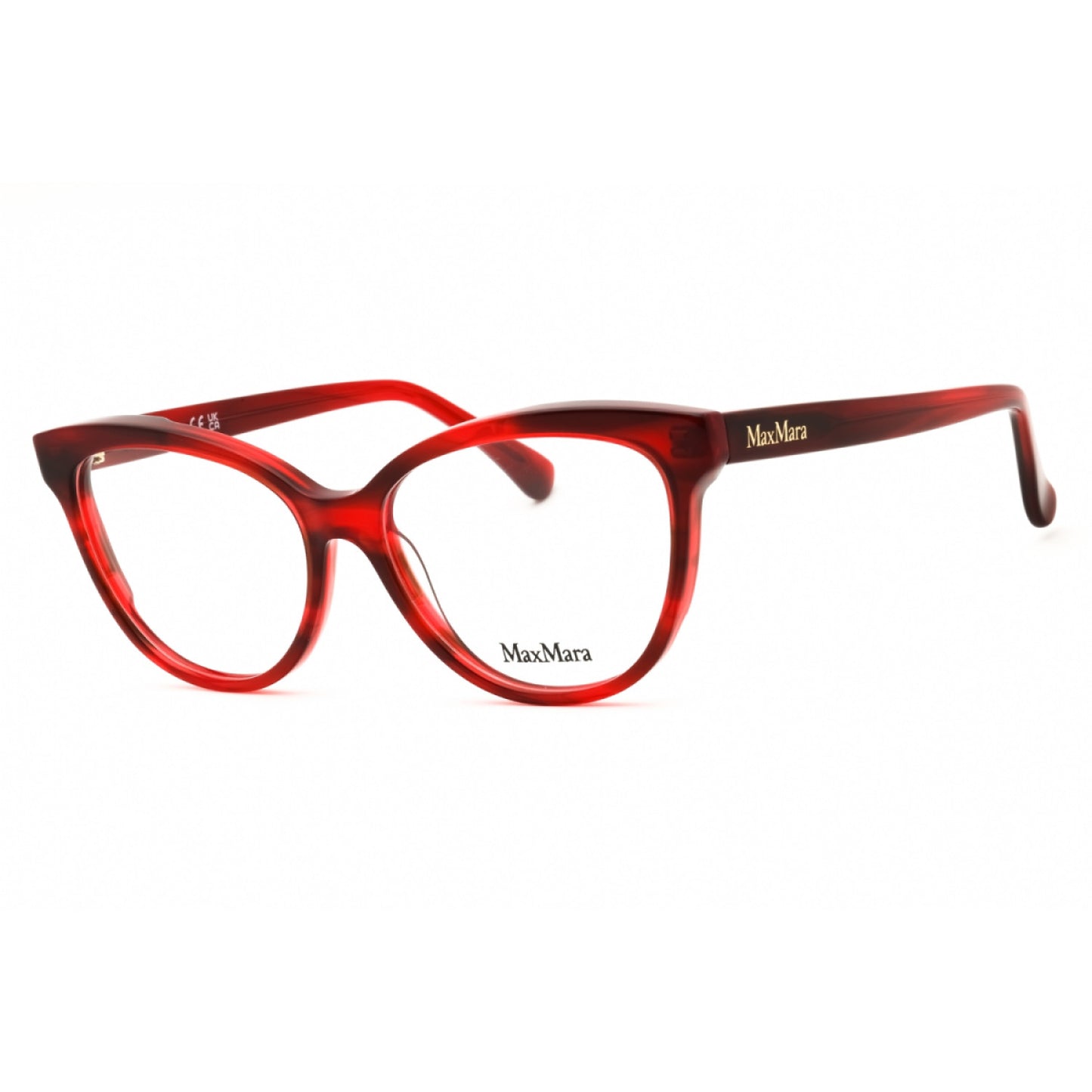 Armazón Oftálmico Max Mara MM5093 068 54-15-140