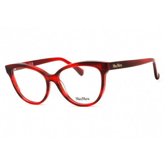 Armazón Oftálmico Max Mara MM5093 068 54-15-140