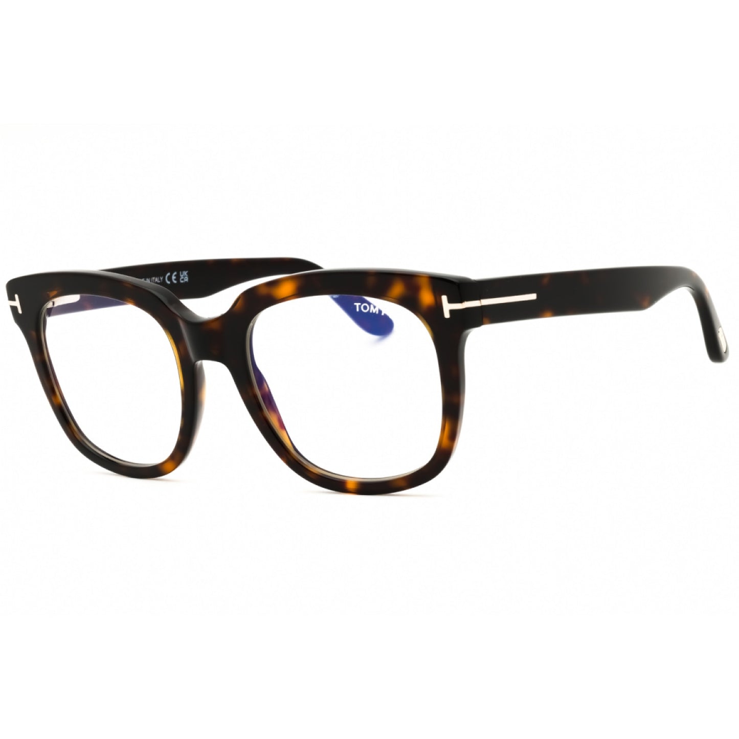 Armazón Oftálmico Tom Ford FT5537-B 52 52-20-140