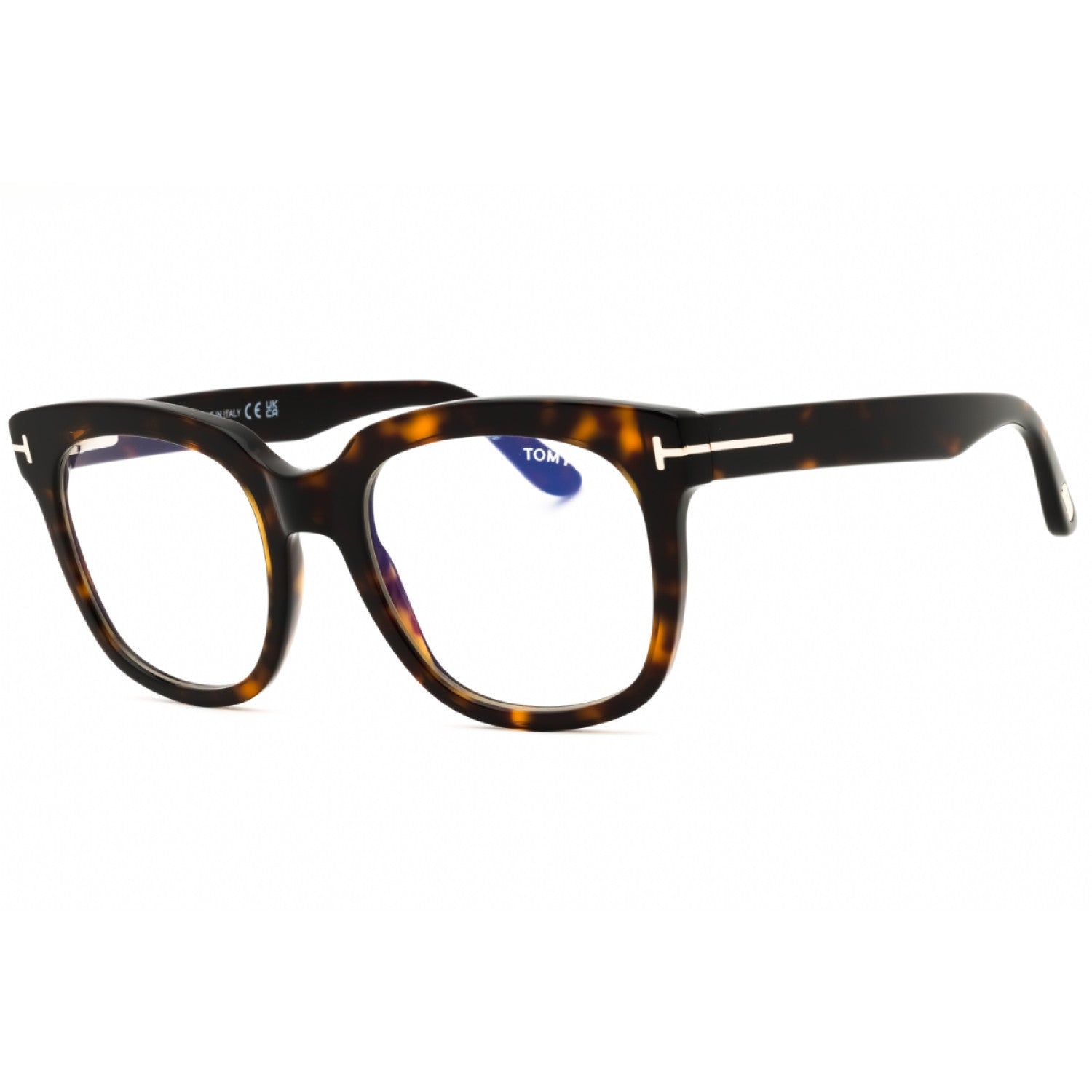 Armazón Oftálmico Tom Ford FT5537-B 52 52-20-140