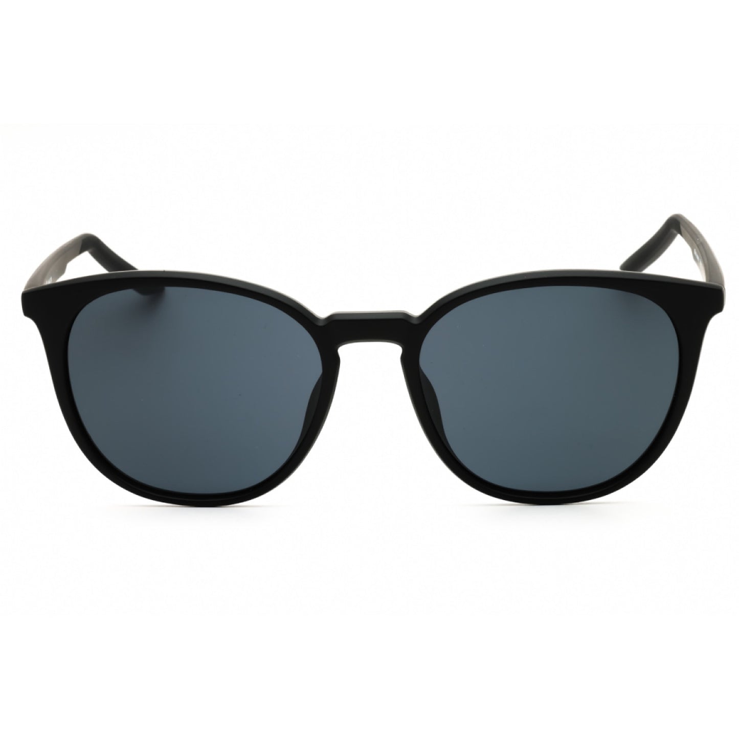 Nike Sunglasses NIKE JOURNEY DV2292 010 54-18-145