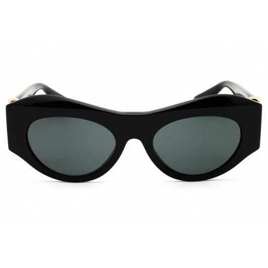 Lentes de Sol Versace VE4477U GB1/87 52-19-135