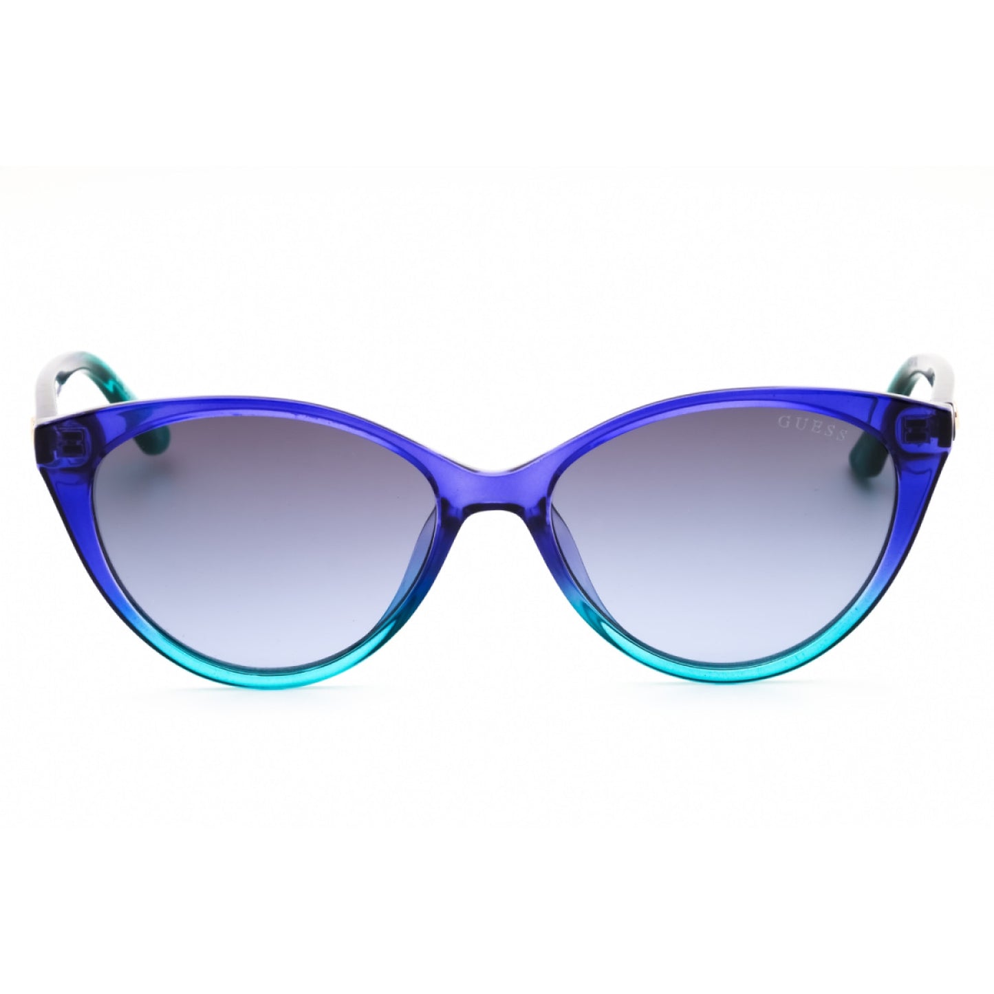 Lentes de Sol Guess GU8291 92W 51-15-140