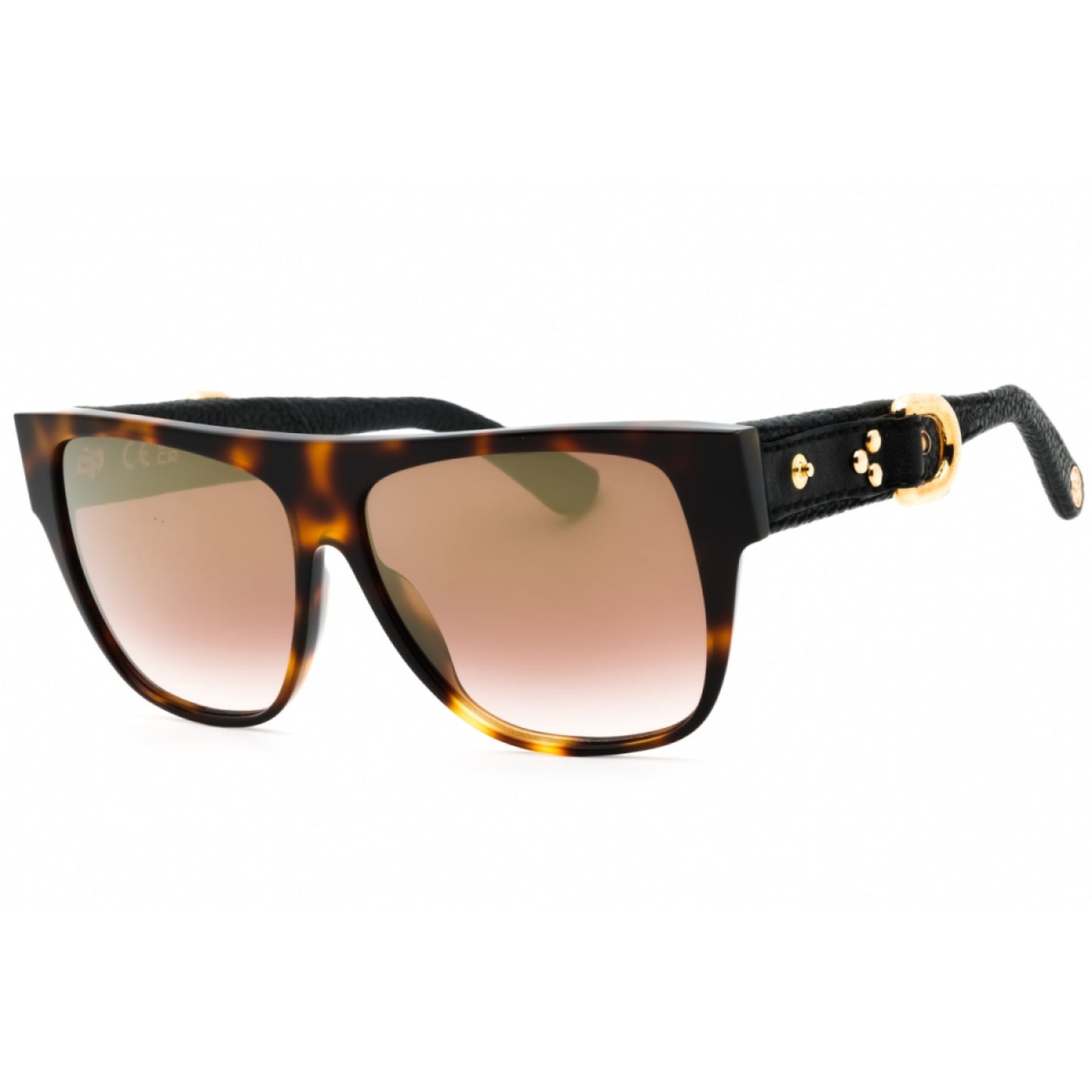 Lentes de Sol Roberto Cavalli SRC013 0748 59-13-145