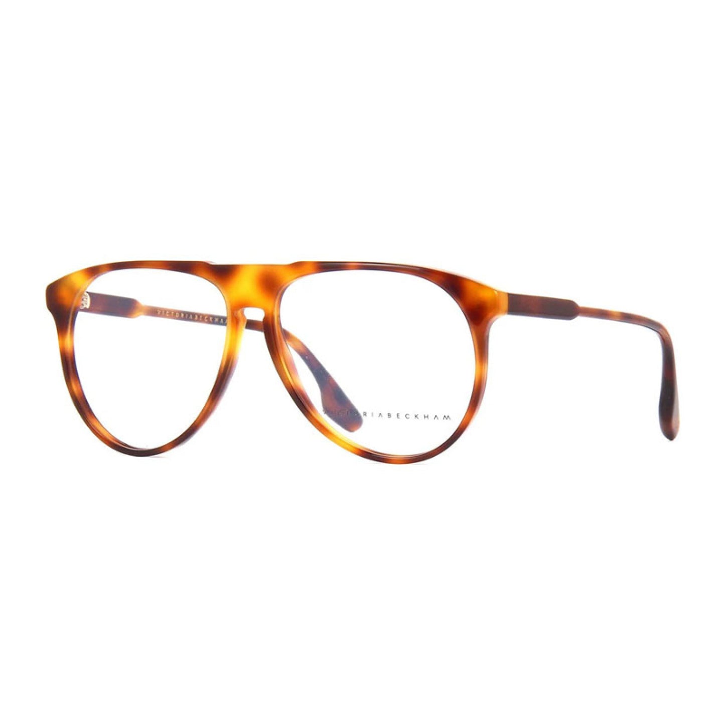 Armazón Oftálmico Victoria Beckham VB2602 215 58-13-140