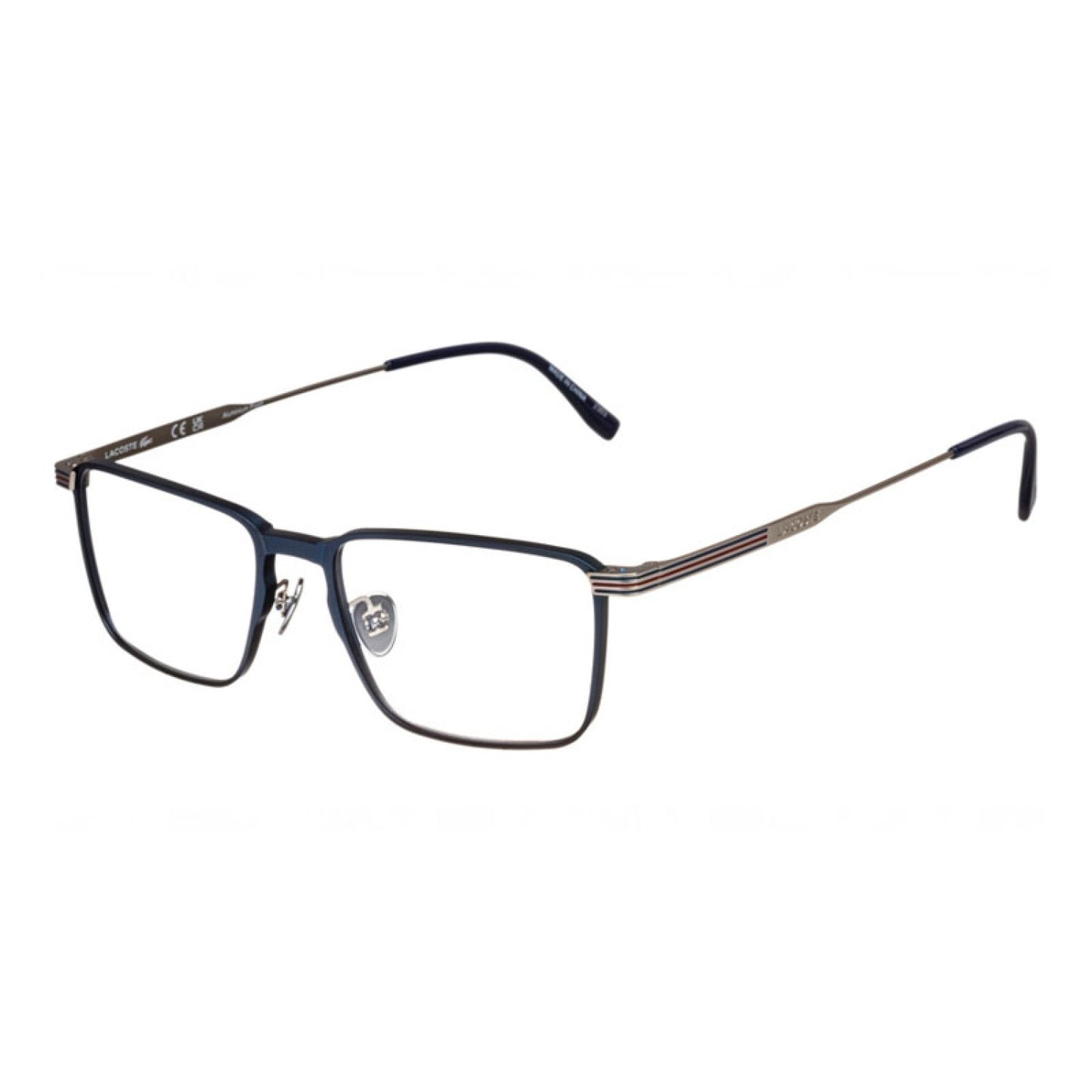 Armazón Oftálmico Lacoste L2285E 400 54-18-145