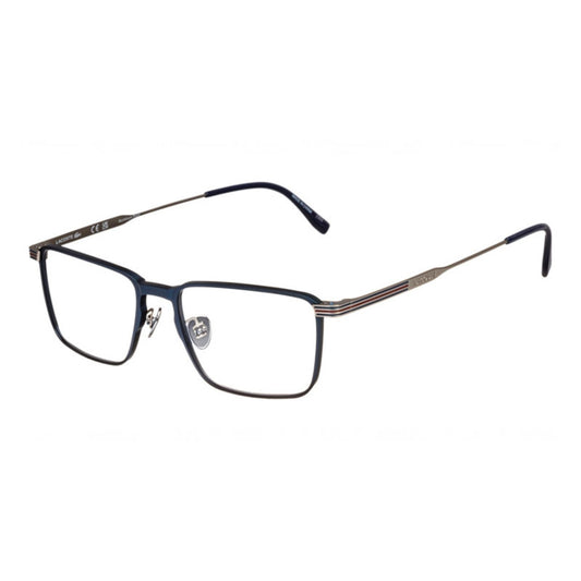Armazón Oftálmico Lacoste L2285E 400 54-18-145