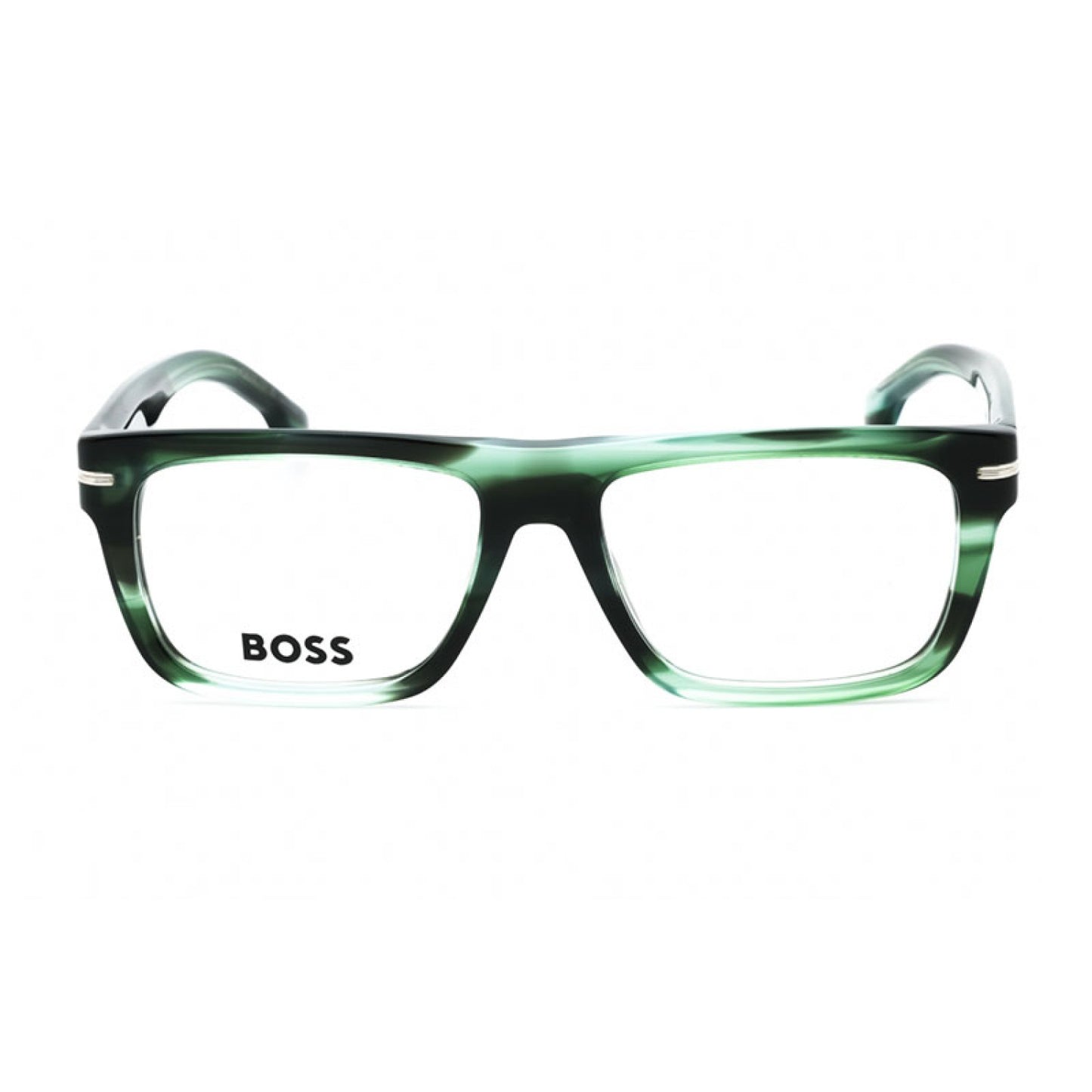 Armazón Oftálmico Hugo Boss BOSS 1503 06AK00 53-16-145