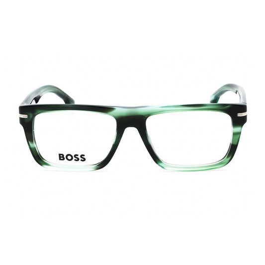 Armazón Oftálmico Hugo Boss BOSS 1503 06AK00 53-16-145