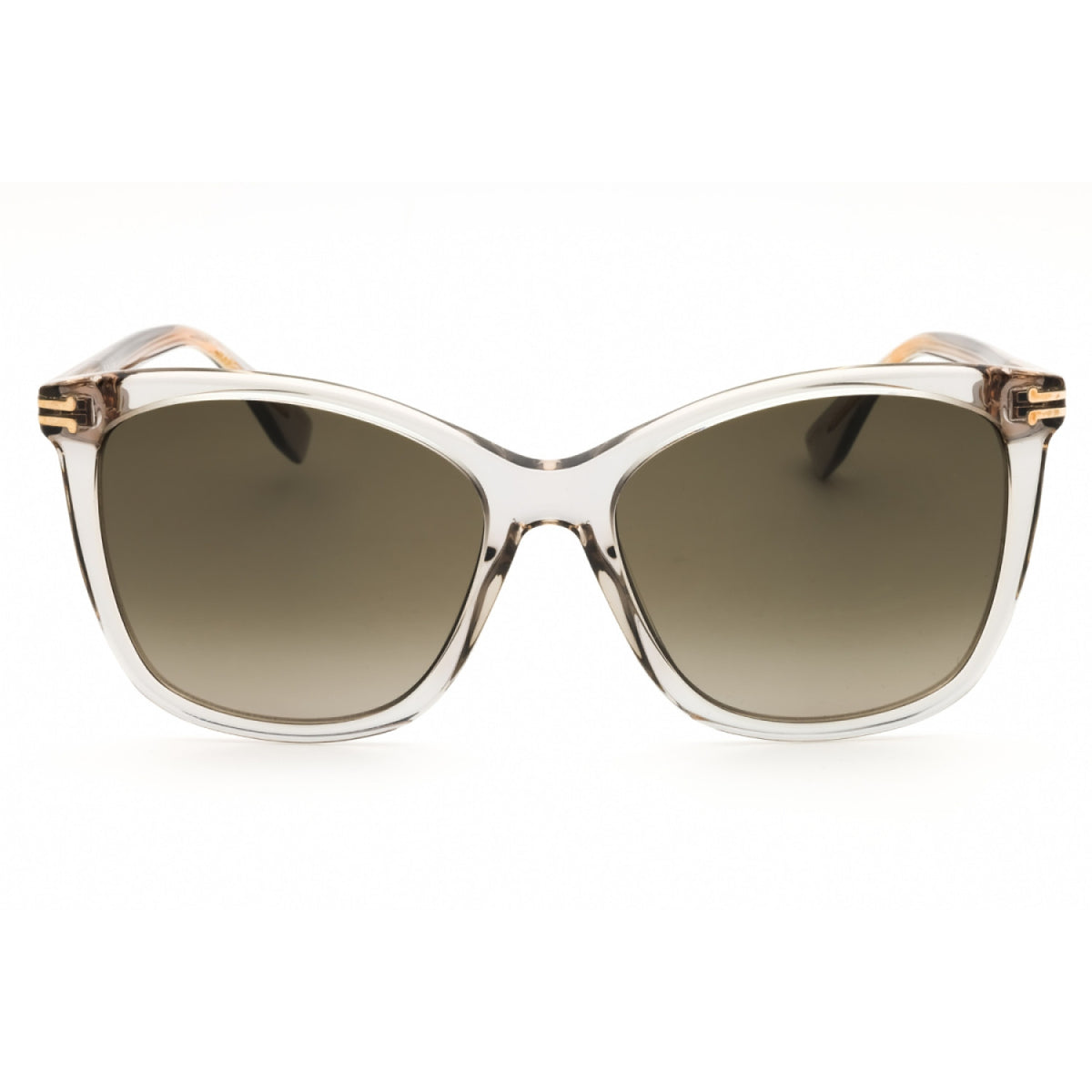 Lentes de Sol Marc Jacobs MJ 1106/S 0YQLHA 55-16-140