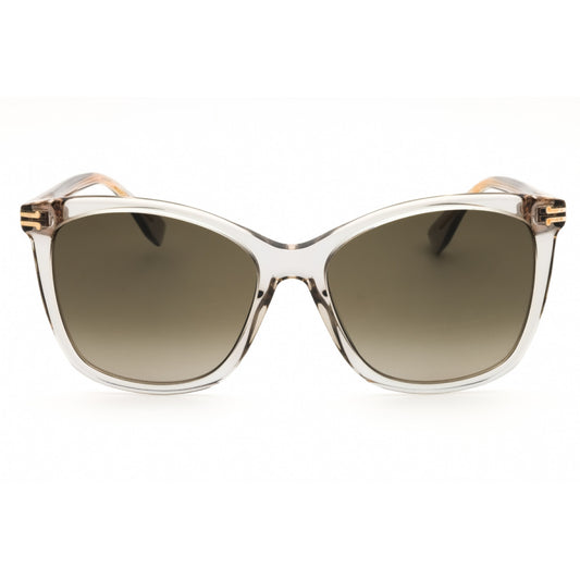 Lentes de Sol Marc Jacobs MJ 1106/S 0YQLHA 55-16-140