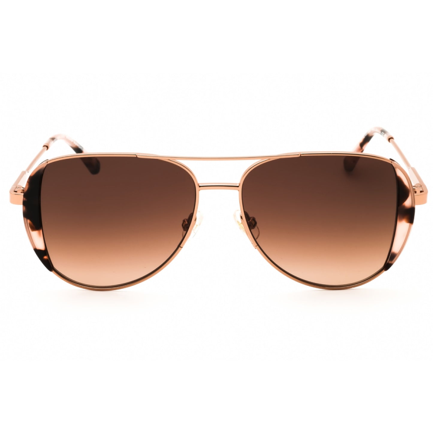 Lentes de Sol Kate Spade NAVY/G/S 0000HA 53-14-140