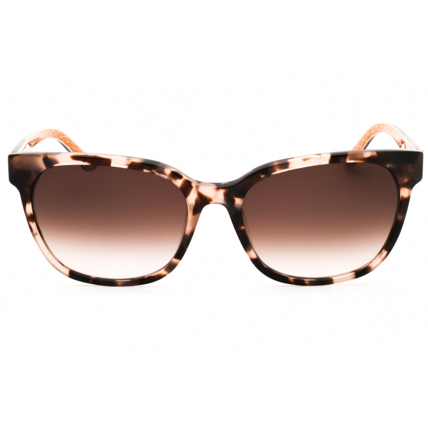Lentes de Sol Liz Claiborne L 572/S 0HT8HA 55-17-140