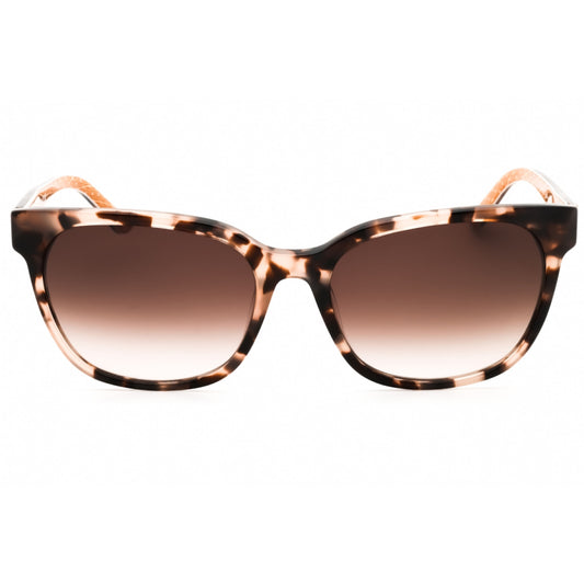 Liz Claiborne Sunglasses L 572/S 0HT8HA 55-17-140