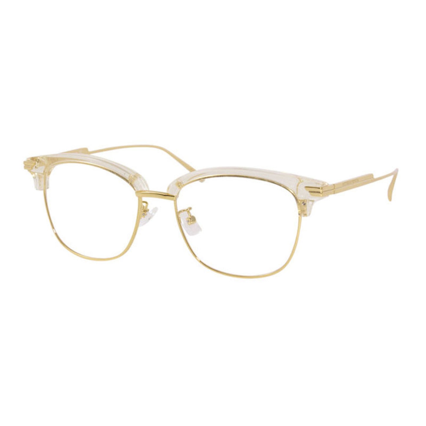 Armazón Oftálmico Bottega Veneta BV1011OA 004 53-17-145