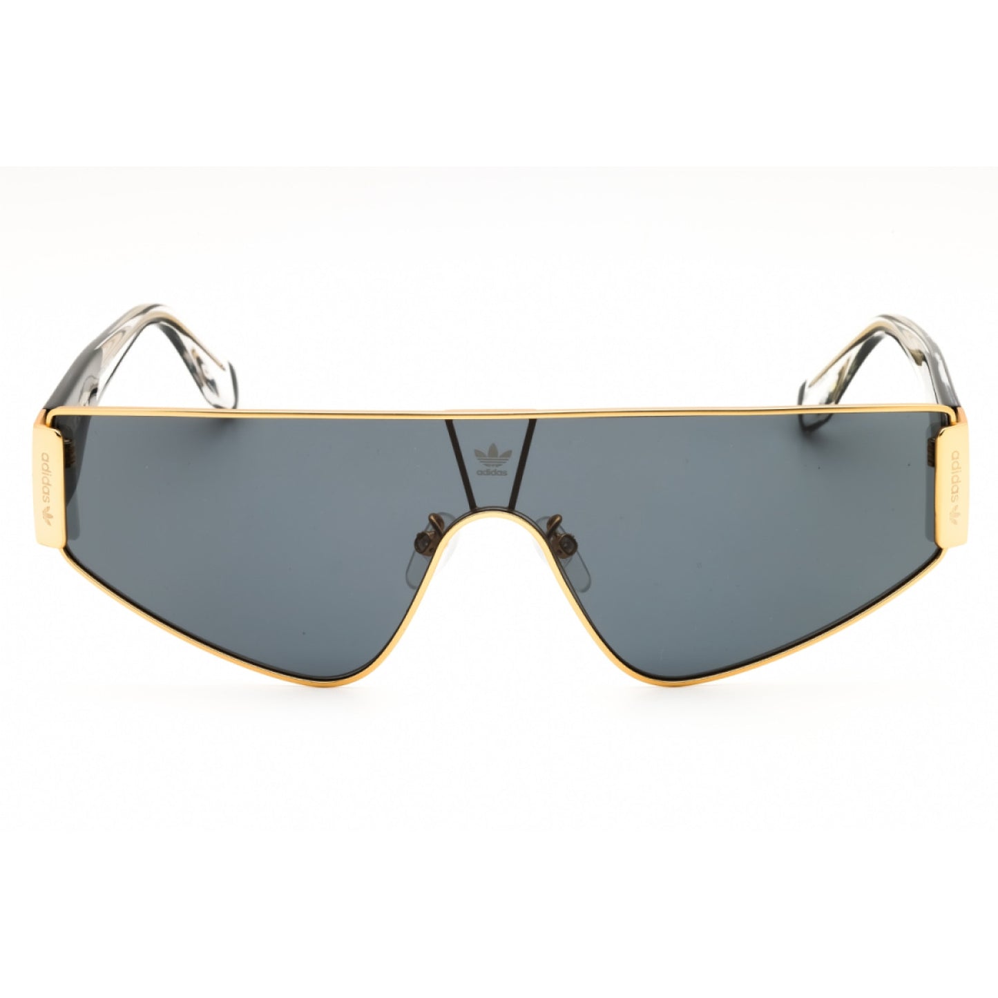 Lentes de Sol Adidas OR0077 28A 00mm