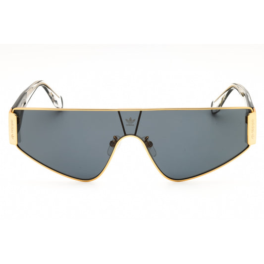 Lentes de Sol Adidas OR0077 28A 00mm