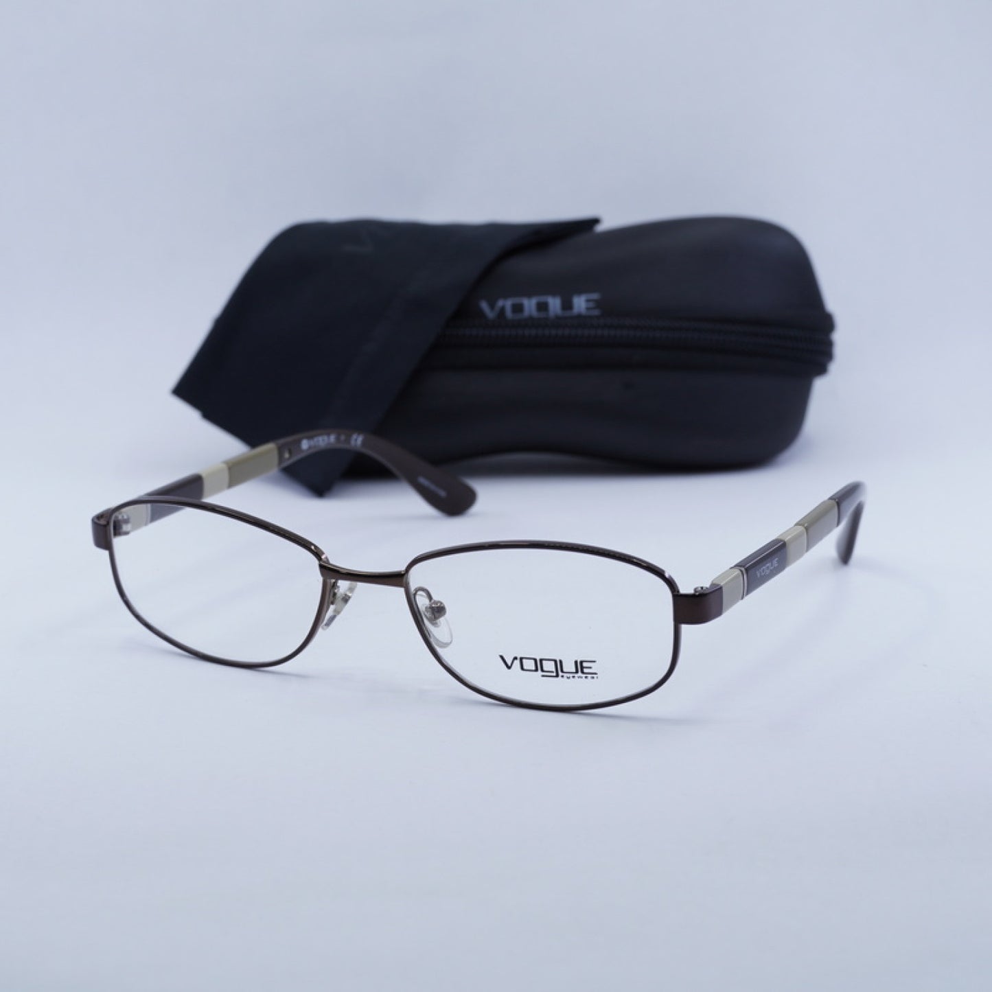 Armazón Oftálmico Vogue VO3976 934 52-17-135