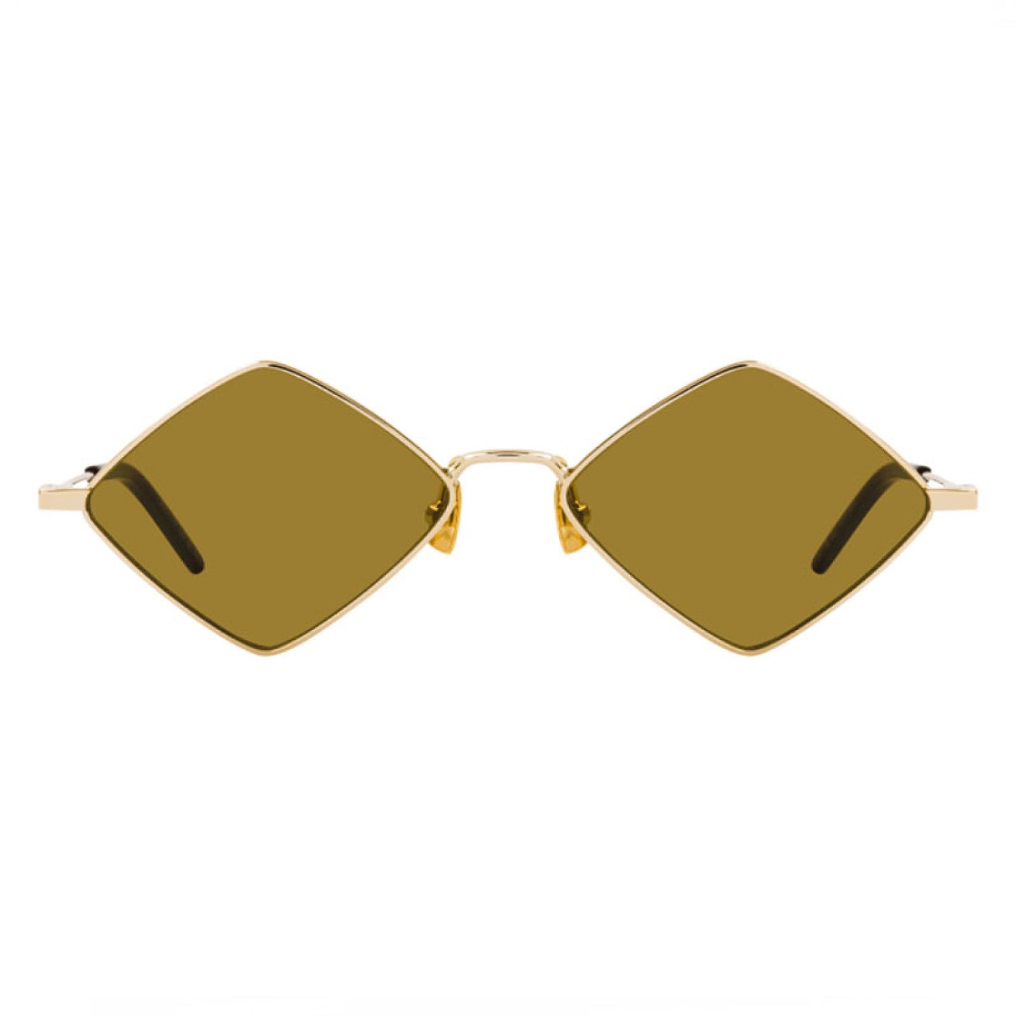 Lentes de Sol Saint Laurent SL302LISA 011 55-17-145