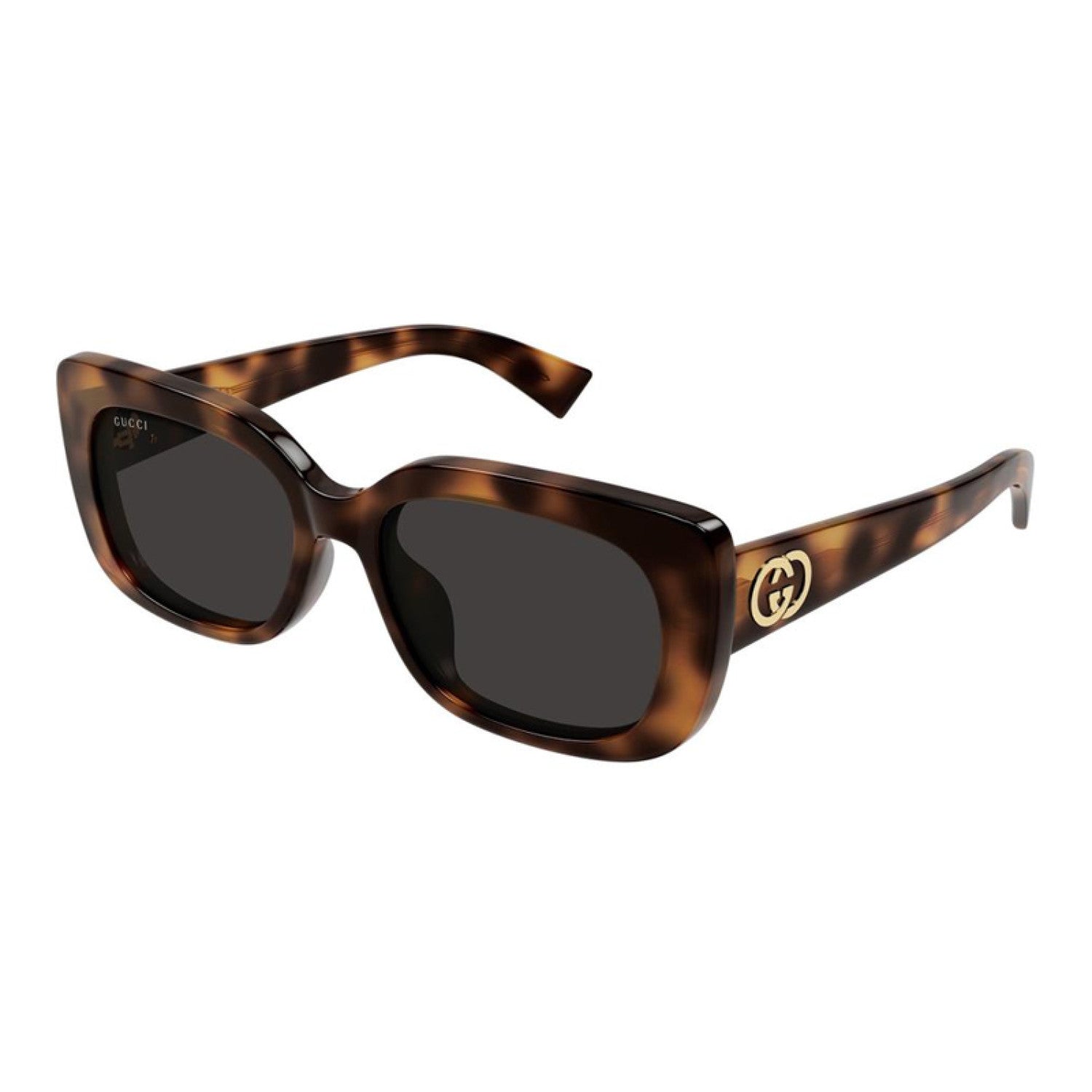 Lentes de Sol Gucci GG1979SK 002 55-18-145