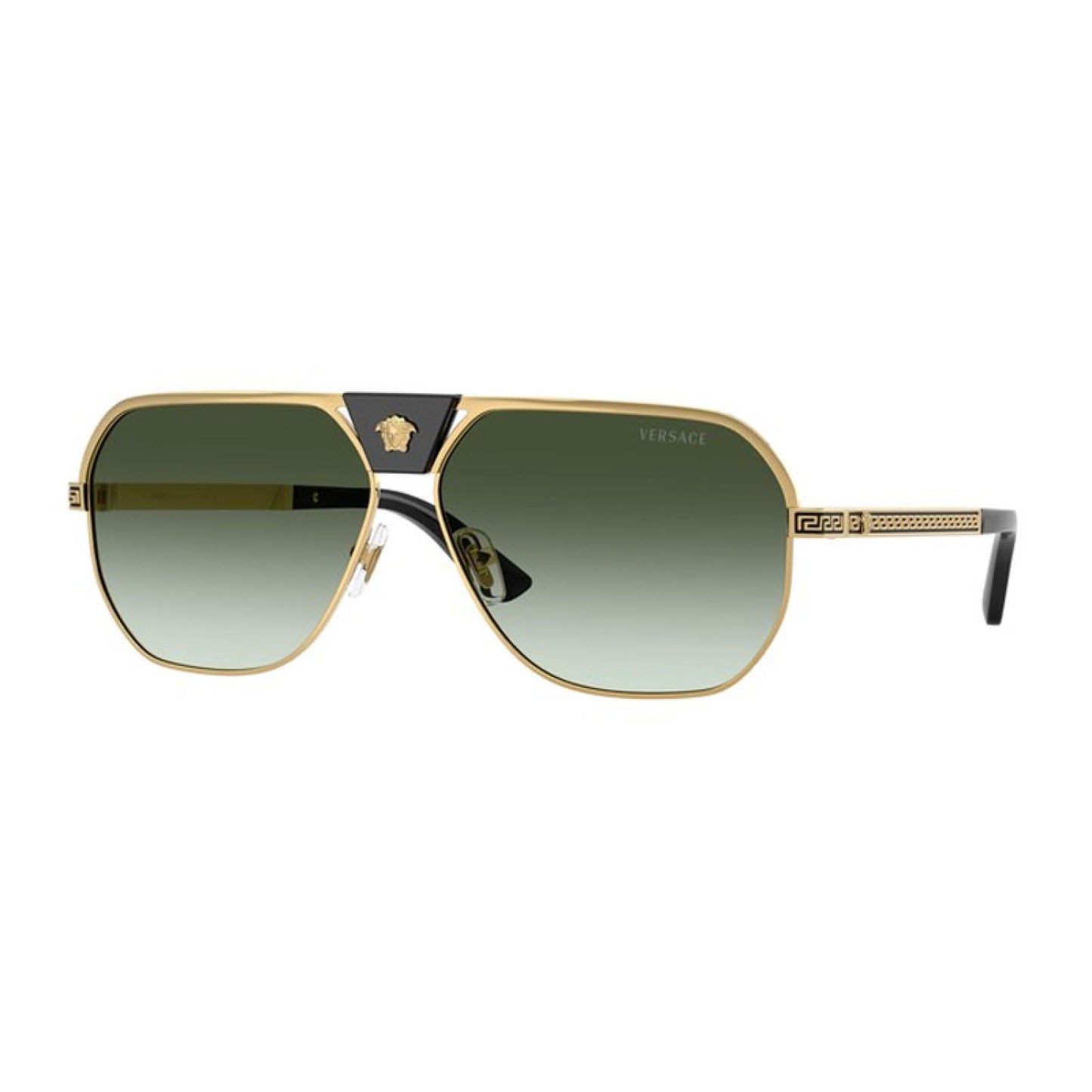 Lentes de Sol Versace VE2294 10028E 61-12-145