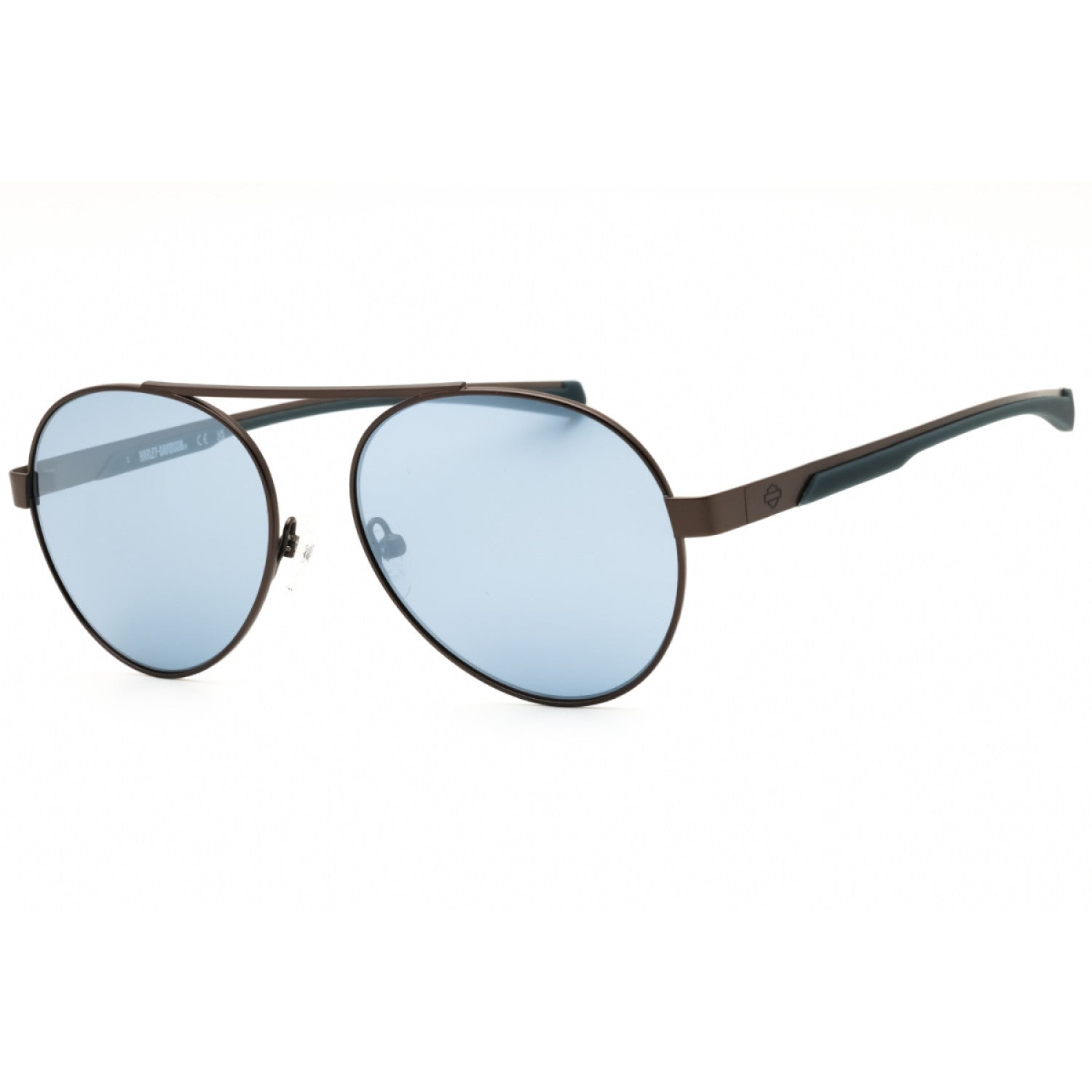 Lentes de Sol Harley Davidson HD00032 09X 54-17-145