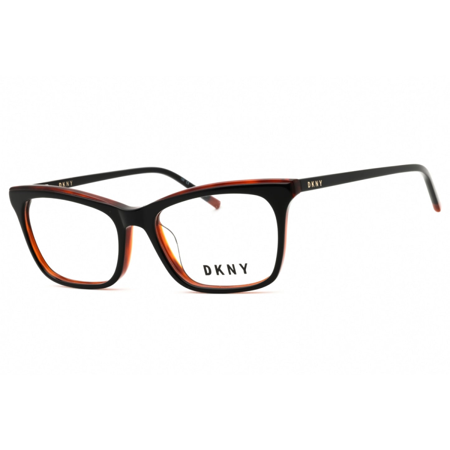 Armazón Oftálmico DKNY DK5046 001 51-16-135