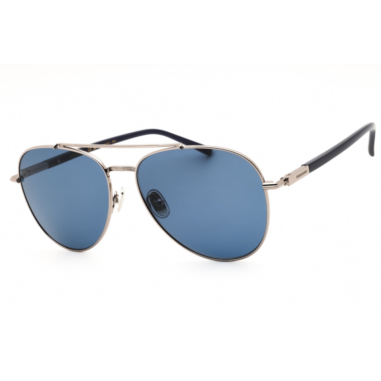 Lentes de Sol Salvatore Ferragamo SF316S 021 61-16-145