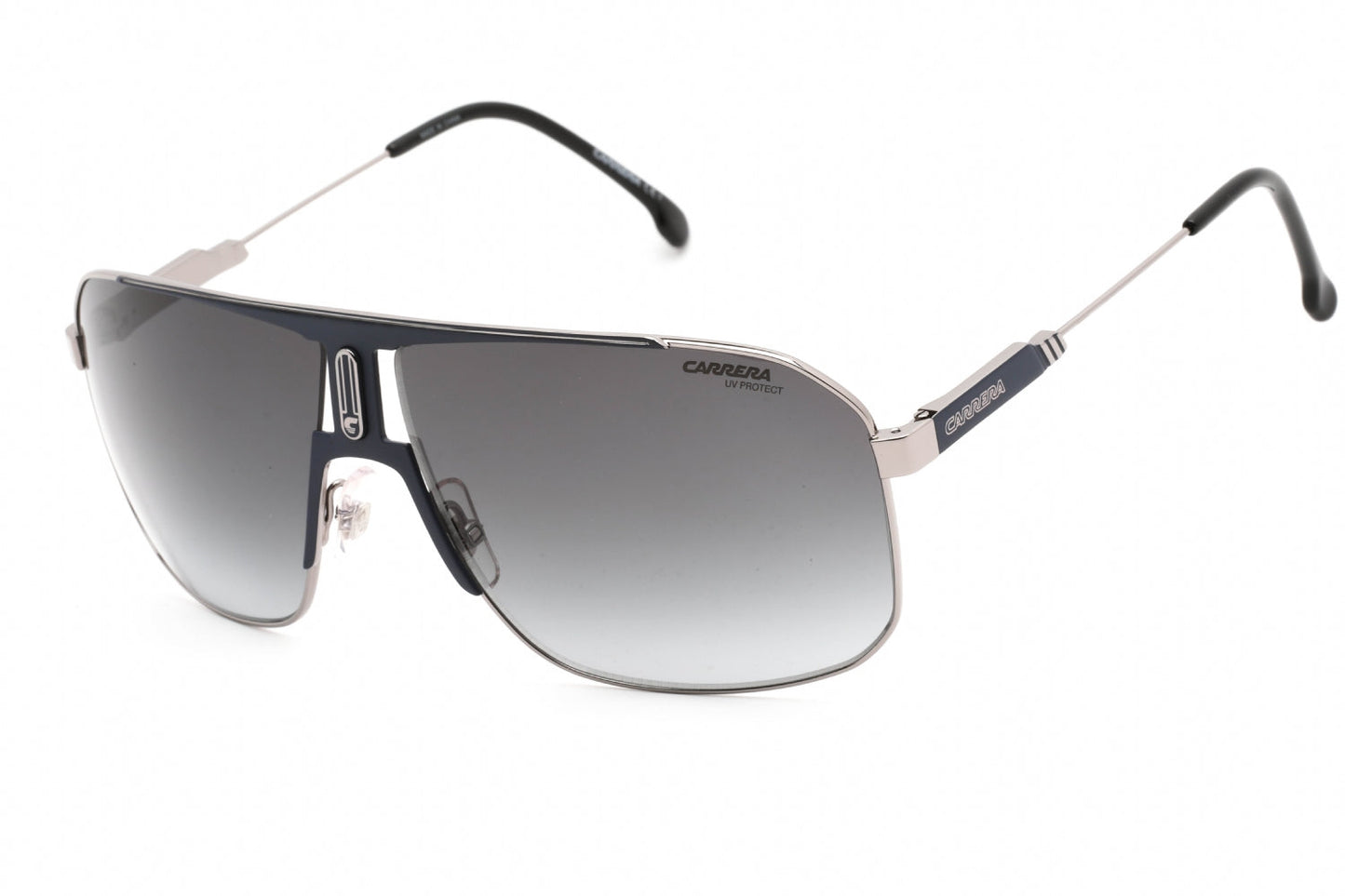 Lentes de Sol Carrera 1043/S DTY/9O 65-12-140