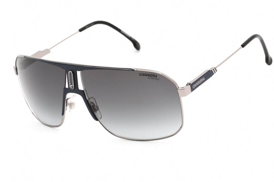 Lentes de Sol Carrera 1043/S DTY/9O 65-12-140