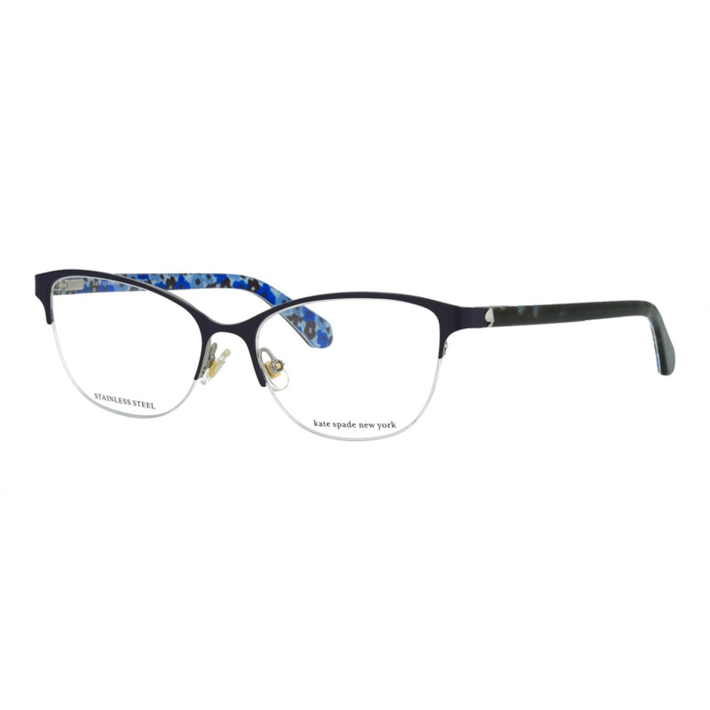 Armazón Oftálmico Kate Spade ADALINA 0F2G00 51-16-140