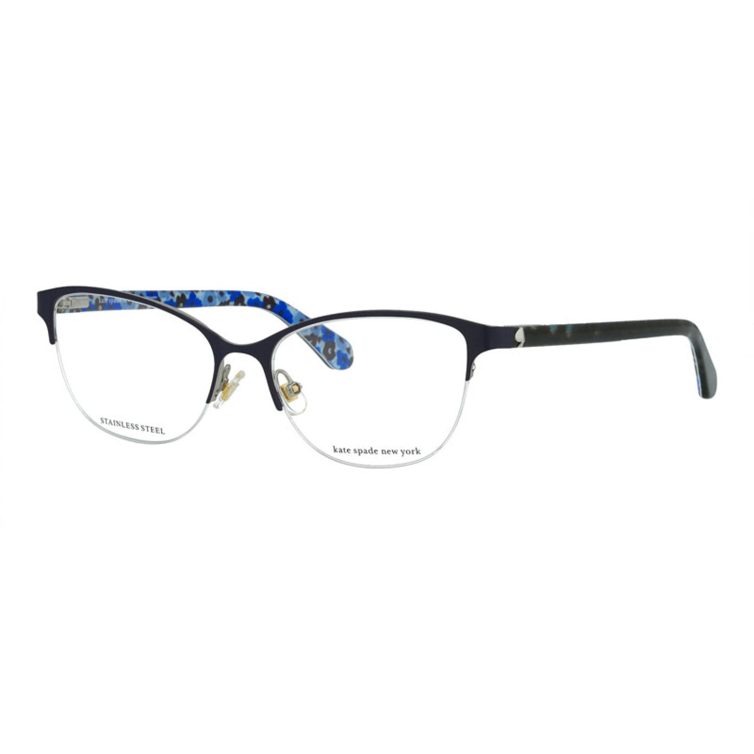 Armazón Oftálmico Kate Spade ADALINA 0F2G00 51-16-140