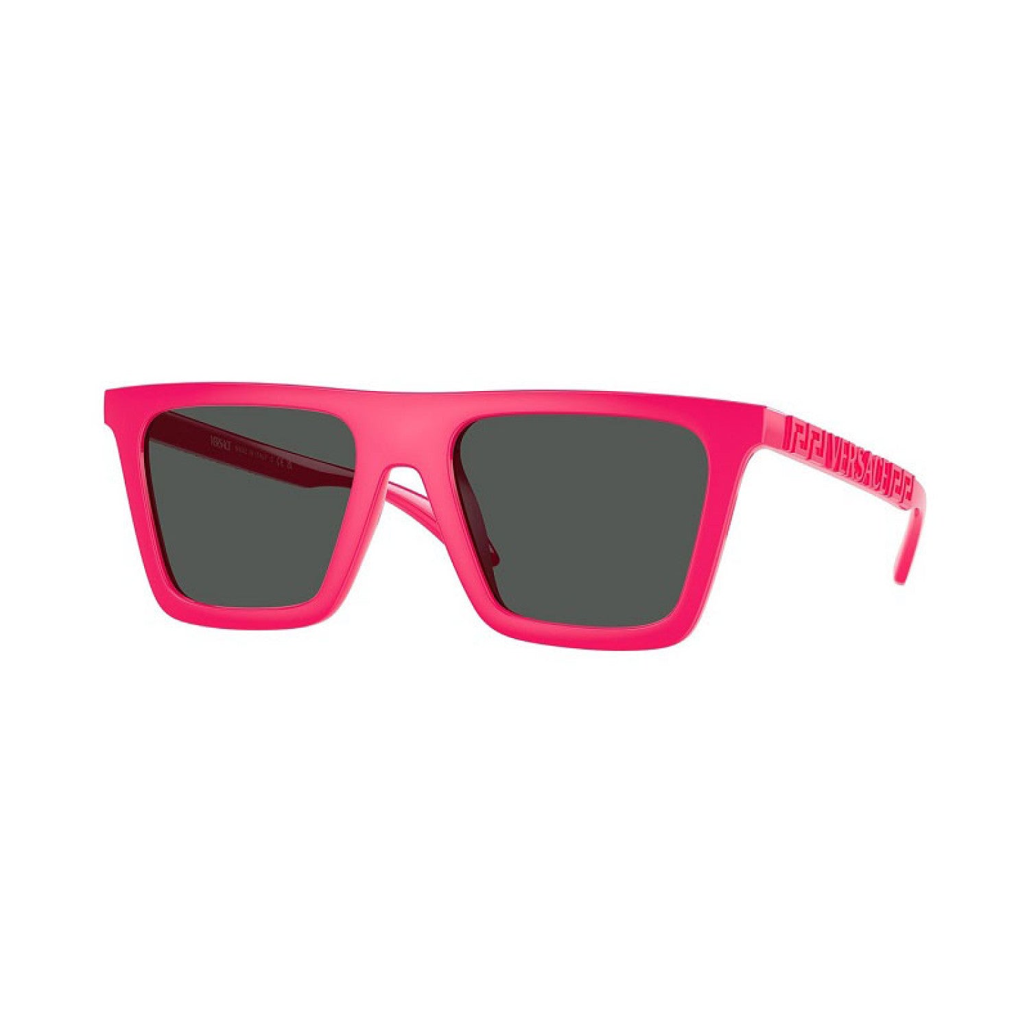 Lentes de Sol Versace VE4468U 544887 53-19-140